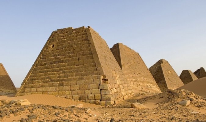 egipat-nije-zemlja-sa-najvise-piramida-4
