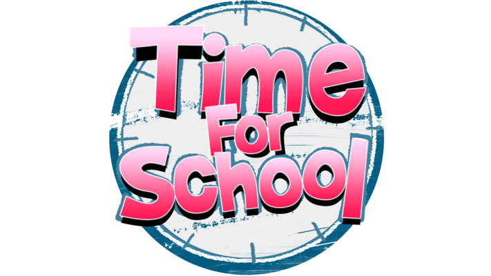 time-for-school-brand-logo-bid