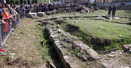 Muftija banjalučki: Arnaudiji, kao i Ferhadiji, neće se diviti samo muslimani