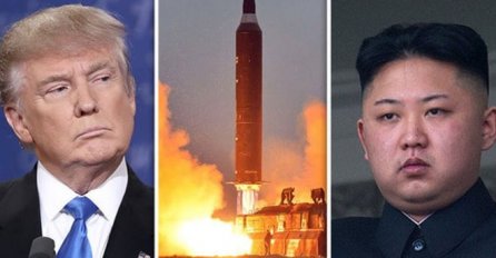 Kinezi poručili: ""SAD mora odigrati svoju vlastitu ulogu, a ne slijepo vršiti pritisak na nju"