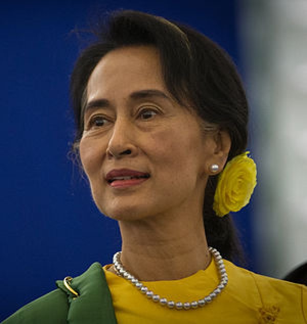 aung-san-suu-kyi