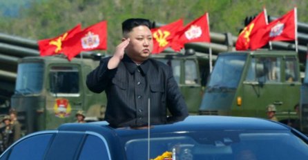 Nuklearna proba Sjeverne Koreje drastično povećala tenzije u svijetu 
