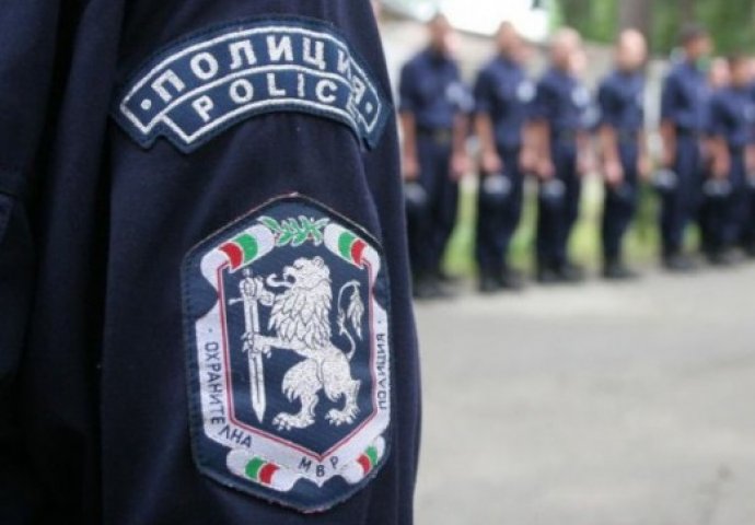Na aerodromu u Bugarskoj uhapšena žena s 3 kg kokaina