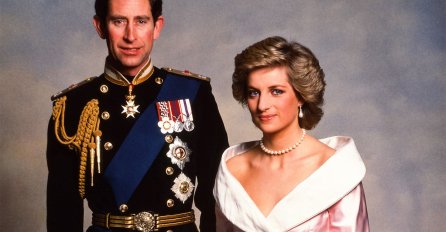 OVO NIKAD NISTE PRIMIJETILI NA NJIHOVIM FOTOGRAFIJAMA: Ovako su princ CHARLES i princeza DIANA obmanjivali javnost! 