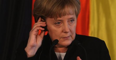 Analiza Reutersa: Kako će slabljenje Merkel utjecati na Evropu