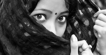 ZA INDIJSKI HOROSKOP KAŽU DA JE NAJTAČNIJI NA SVIJET: Evo šta opisuje vaš znak