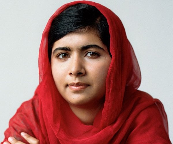 malala-yousafzai-3