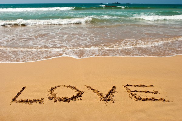 love-sand-beach-sea-summer-writing-letters-beach-sand-sea-inscription-love-summer-mood-romance