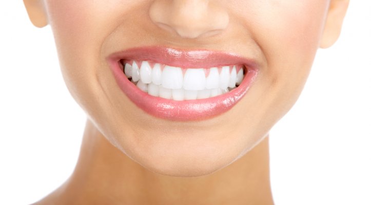 maintaining-white-teeth