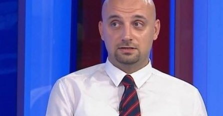 PRIJETNJE SJEVERNE KOREJE HIDROGENSKOM BOMBOM/Vojni analitičar Denis Avdagić za Novi.ba: Koliko možemo biti sigurni da Koreja neće nekoj terorističkoj skupini predati takvo oružje