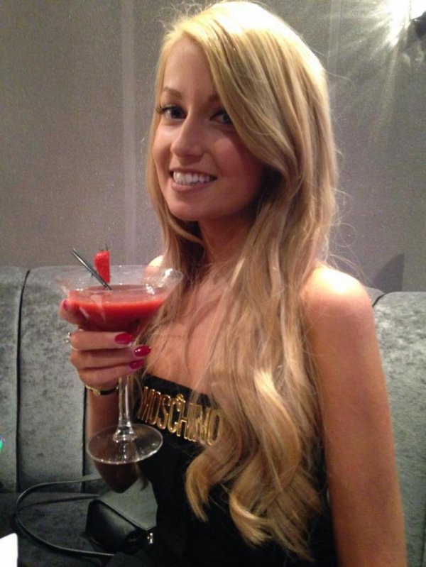 21469521d0575b931b9b