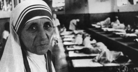Šta vi mislite? Da li je Majka Tereza bila svetica ili radikalna katolkinja koja je uništavala živote?