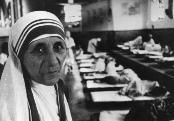 Šta vi mislite? Da li je Majka Tereza bila svetica ili radikalna katolkinja koja je uništavala živote?