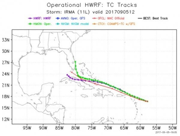 irma3