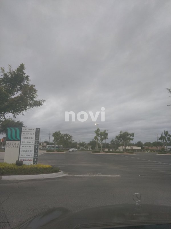 21442908-2109305912428388-1549498922-n