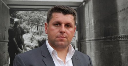 Duraković: Vučićev stav o genocidu iskorak u suočavanju sa prošlošću