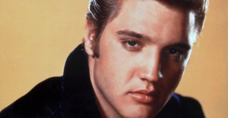 PREKO 40 GODINA OD ODLASKA „KRALJA“: Bi li Svijet bez Elvisa Presleya bio isti?