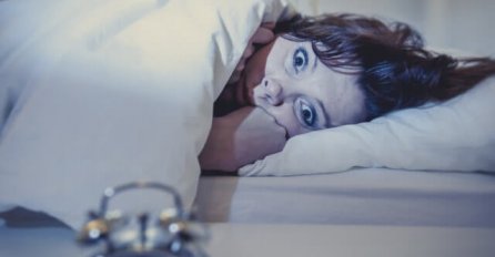 OTKRITE RAZLOGE zašto spavati u hladnoj sobi 