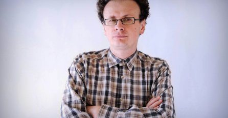 ALEKSANDAR VUČIĆ DANAS U SLUŽBENOJ POSJETI BIH/ Politički analitičar SRĐAN PUHALO ZA NOVI.BA: Izjave će biti odmjerene i politički korektne, ali se postavlja pitanje šta nakon njih 