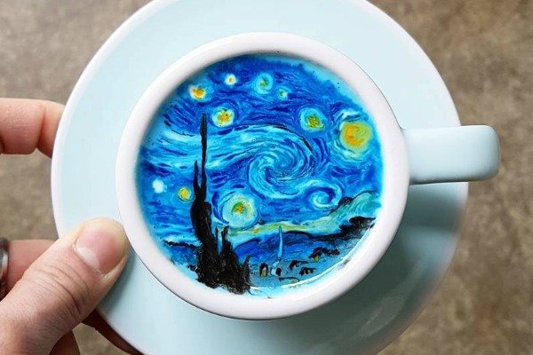 enterijer-lifestyle-latte-art-7