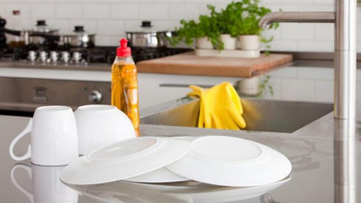 five-tips-for-a-shiny-clean-kitchen-20150416170520-q75-dx800y-u1r1g0-c