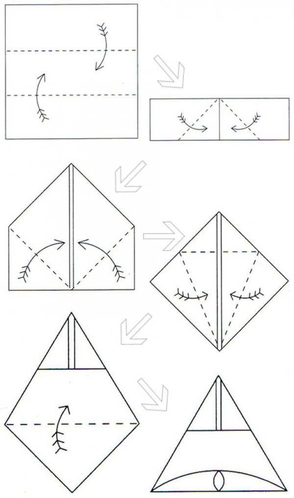 uskrs-salveta-zec-nacrt