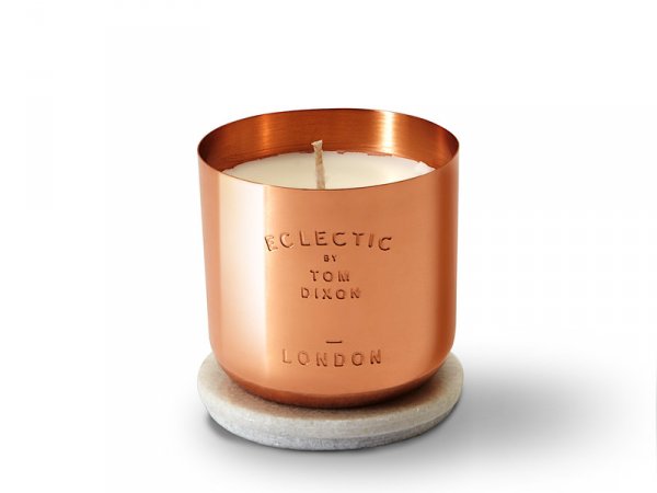 scent-candle-copper1