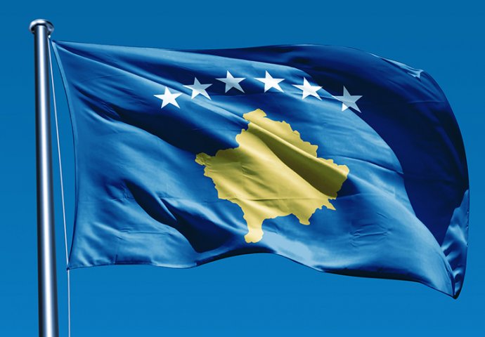 "Srbija radi ulaska u EU mora priznati Kosovo"