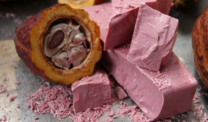 the-naturally-pink-ruby-chocolate-by-barry-callebaut-e1504792489637