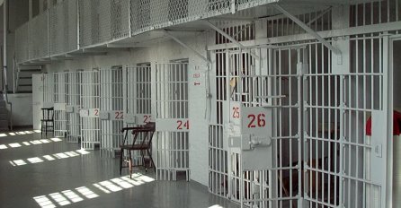 Pretresi u zatvorima u Banjoj Luci i Bijeljini