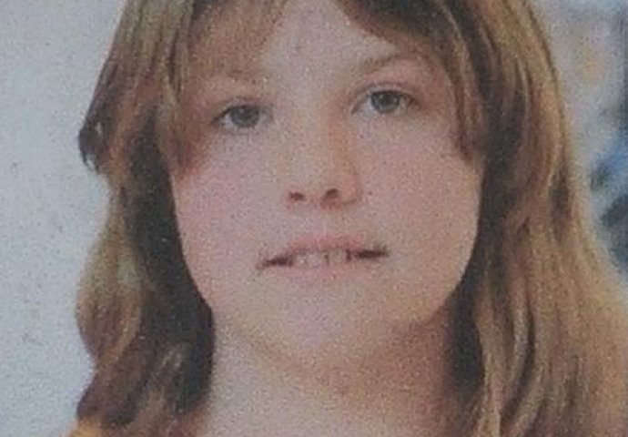 VELIKA TRAGEDIJA: Djevojčica (14) umrla nakon pada na terasi porodične kuće