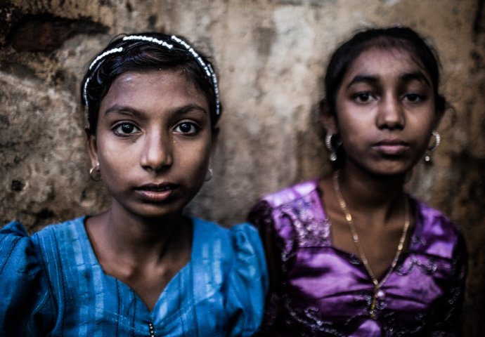 Malezija spremna pružiti privremeno utočište Rohingyama koji bježe od nasilja