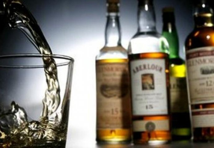 Ovako vas varaju proizvođači alkohola: SKRIVAJU TAJNU KOJA VAS MOŽE STAJATI ZDRAVLJA, PA I ŽIVOTA