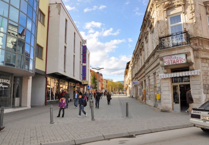 U Bugojnu se obilježava 9. septembar – Dan oslobođenja u Dugom svjetskom ratu