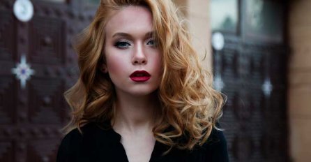 GLAVNE FACE U DRUŠTVU: Ova 3 horoskopska znaka gdje god da se nađu uvijek su u centru pažnje!