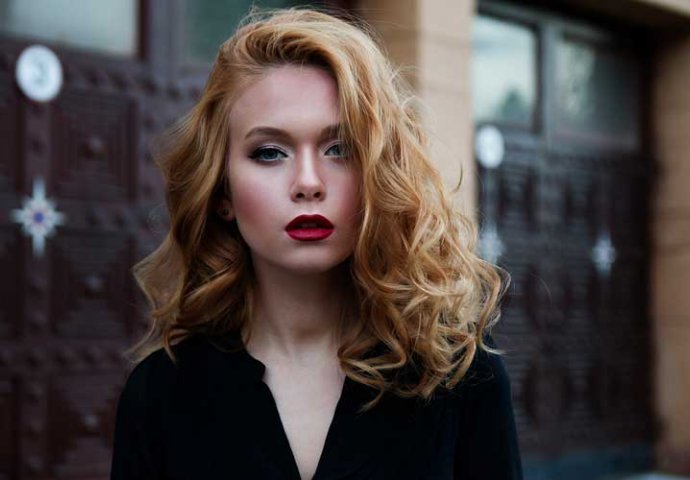 GLAVNE FACE U DRUŠTVU: Ova 3 horoskopska znaka gdje god da se nađu uvijek su u centru pažnje!