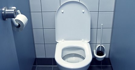 SVAKODNEVNO IH KORISTIMO, A LEGLO SU BAKTERIJA: 8 stvari koje su prljavije čak i od WC ŠOLJE!