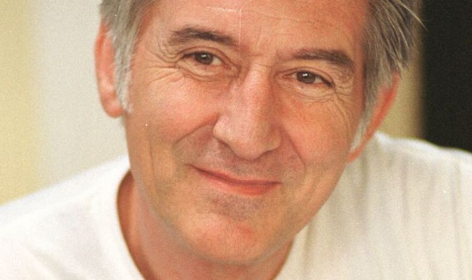 samardzic1-zad-110799