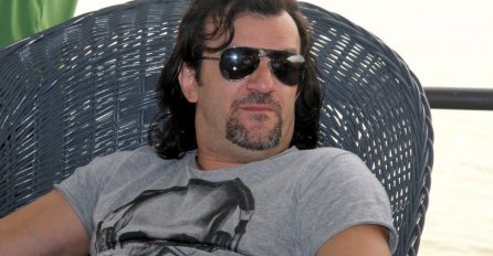 IMA KO DA GA NASLJEDI: Sin Ace Lukasa kreće njegovim stopama, ali po jednom detalju svi će znati da je baš on nasljednik folk-pjevača! 