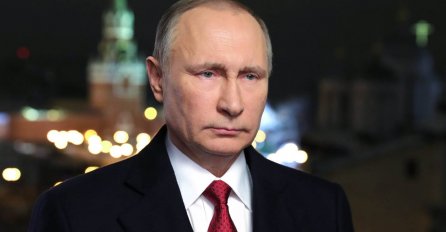 Tokom Kubanske krize poginula 64 Rusa