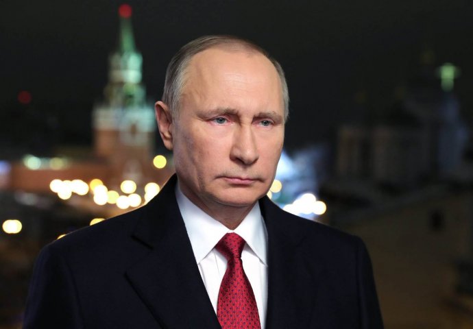 Tokom Kubanske krize poginula 64 Rusa