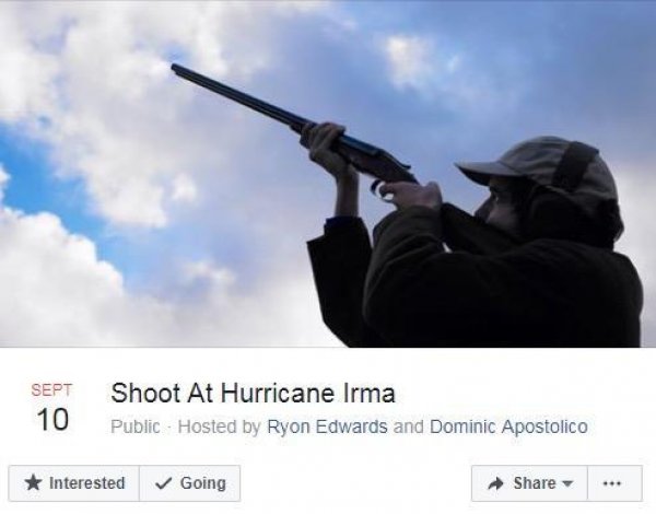 hurricane-irma-fb-0