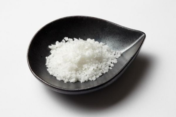 korean-sea-salt