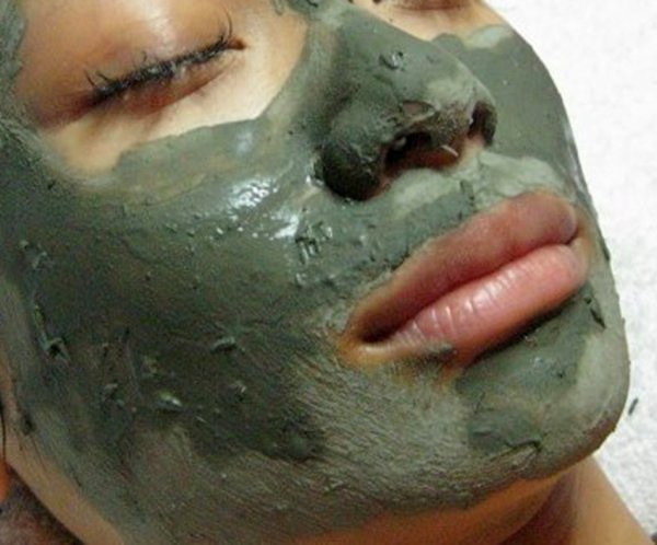 clay-mask-facial-950x790