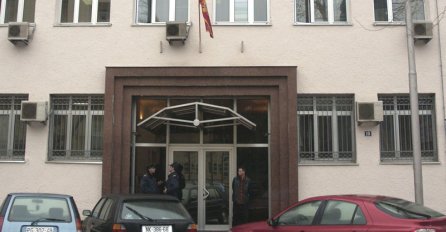 Crna Gora: Optuženi ostaju u pritvoru, nastavak suđenja u srijedu