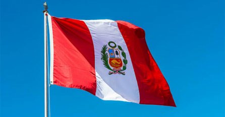 Peru protjeruje ambasadora Sjeverne Koreje zbog nuklearnih proba