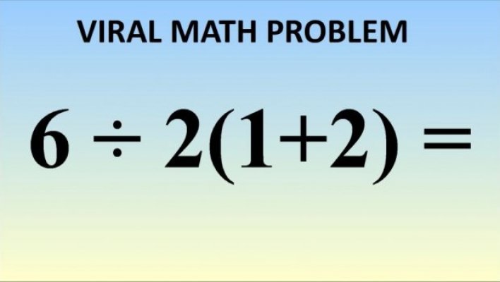 matematicki-problem-620x350