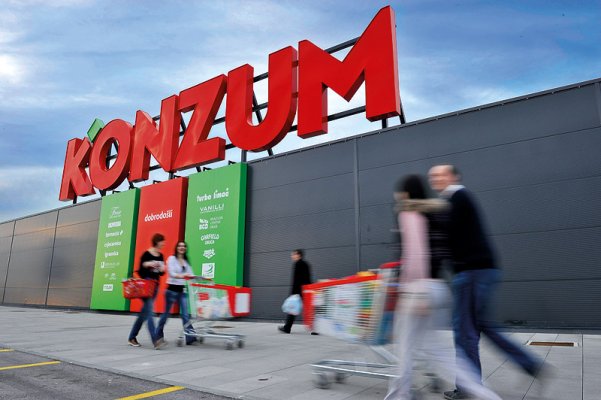 konzum-supermarket-supermercato-supermarkt-ducan-prodavaonica-geschaft-negozio-store-croatia