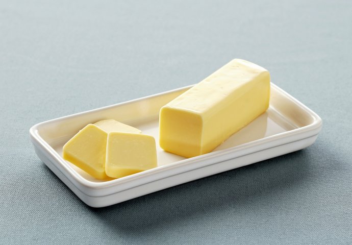 Porast cijena maslaca drma Evropu, na udaru manji proizvođači. Pogledajte zašto! 