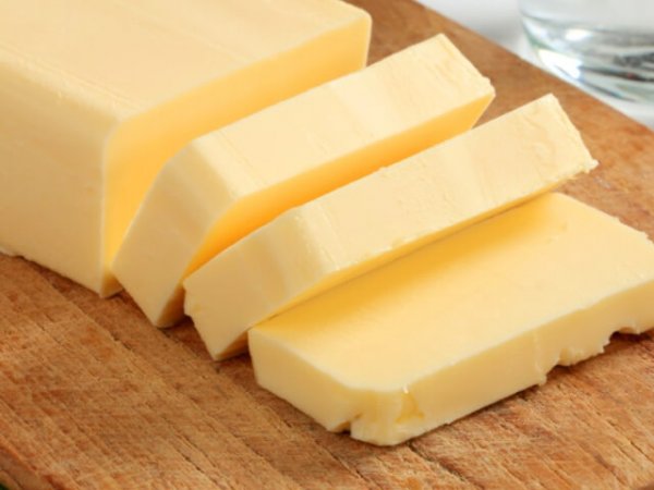 butter-benefits